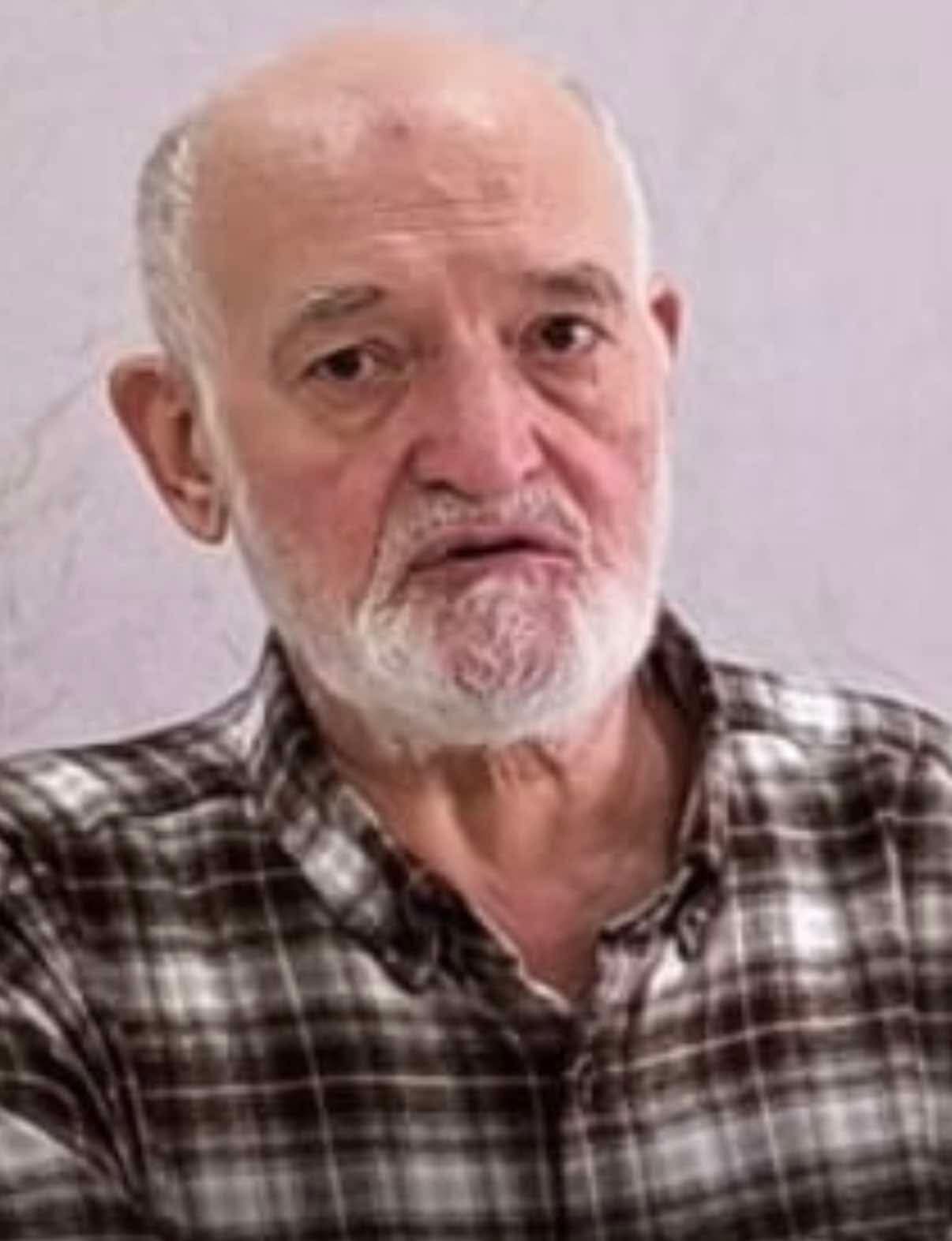 Hacı Yusuf Cıncık