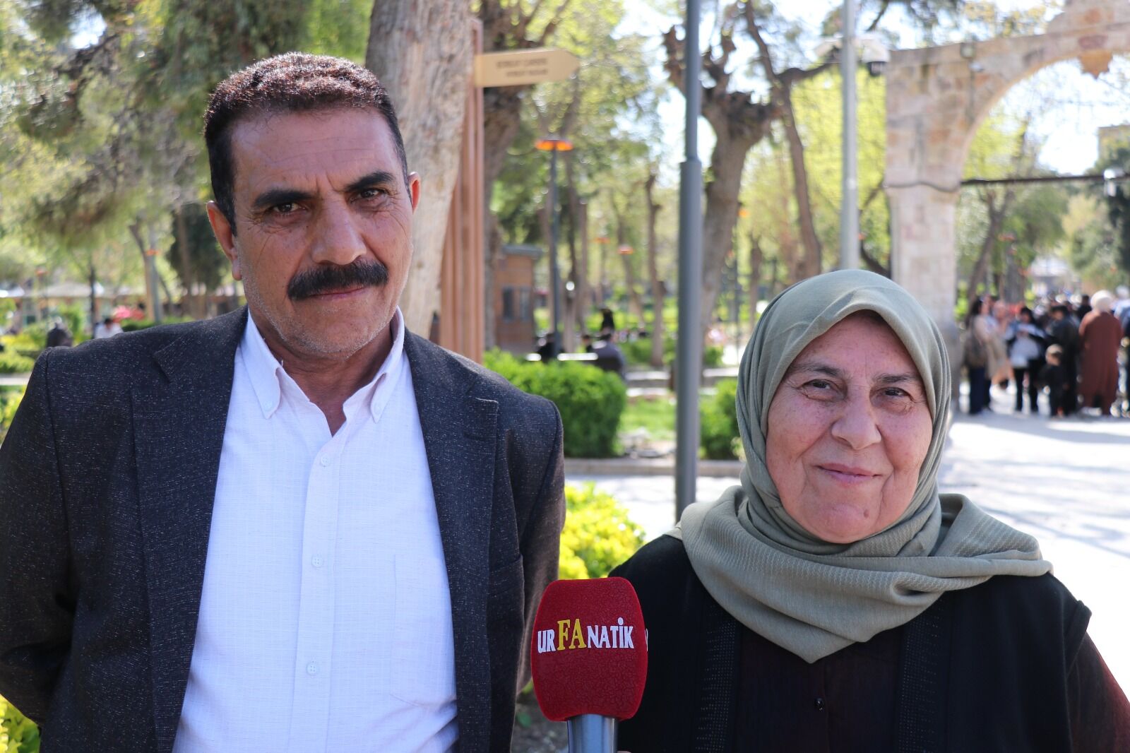 Hamit Babacan