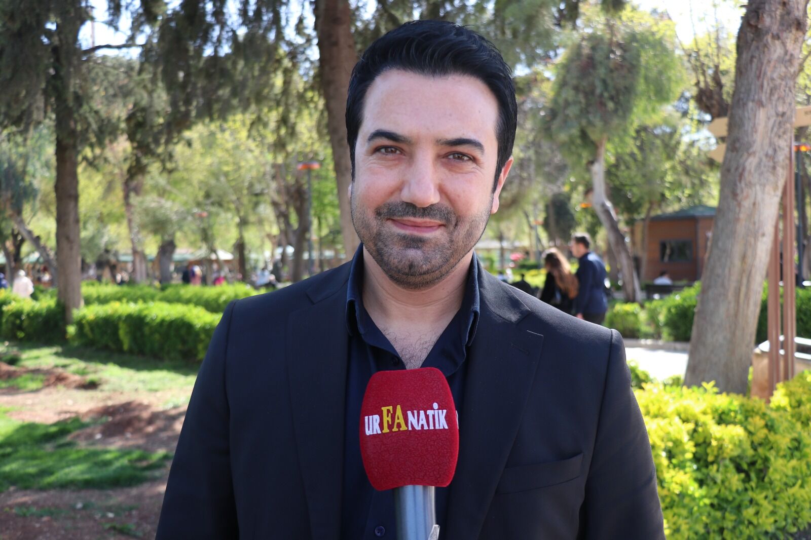 Hasan Kenan Yıldız-1