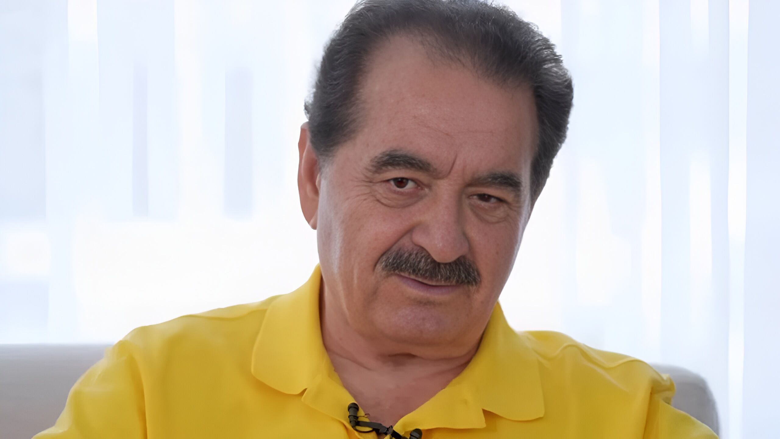 İbrahim Tatlıses 21