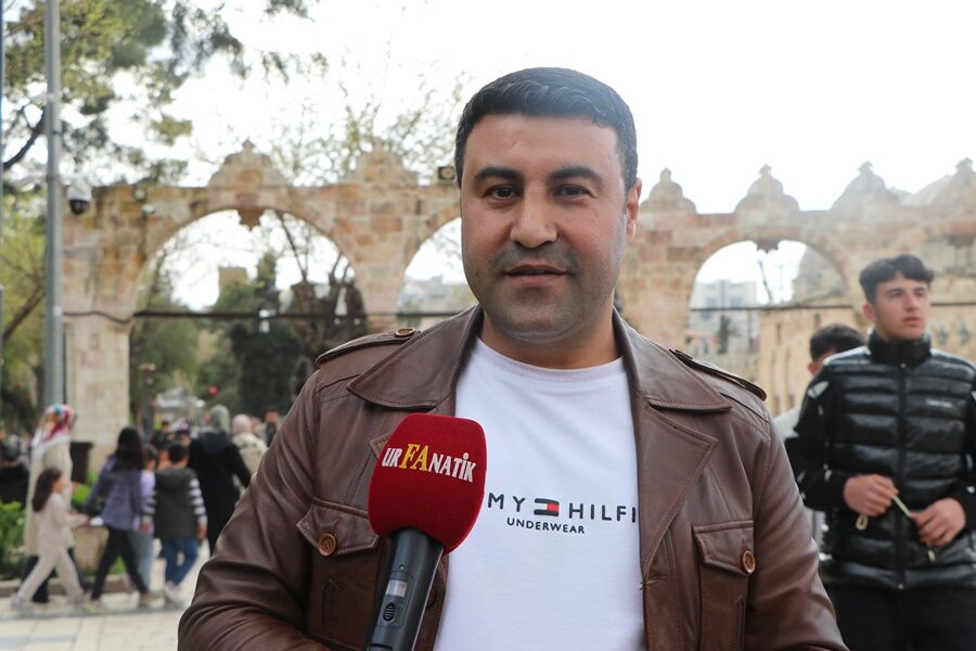 Ishak Görgüz