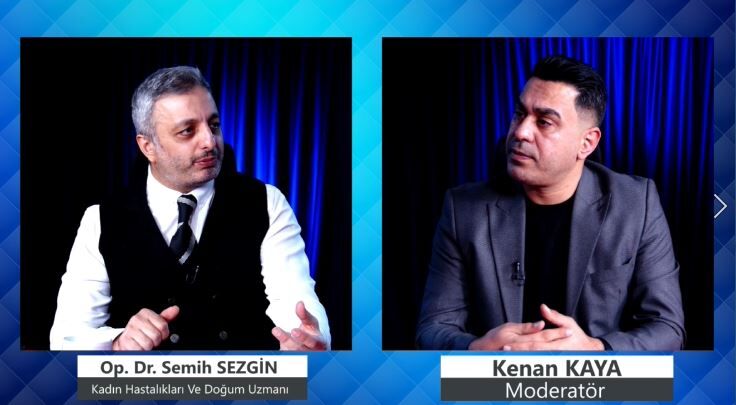 Kadın Hastalıkları Ve Doğum Uzmanı Semih Sezgin’den Genital Estetik Açıklaması (4)