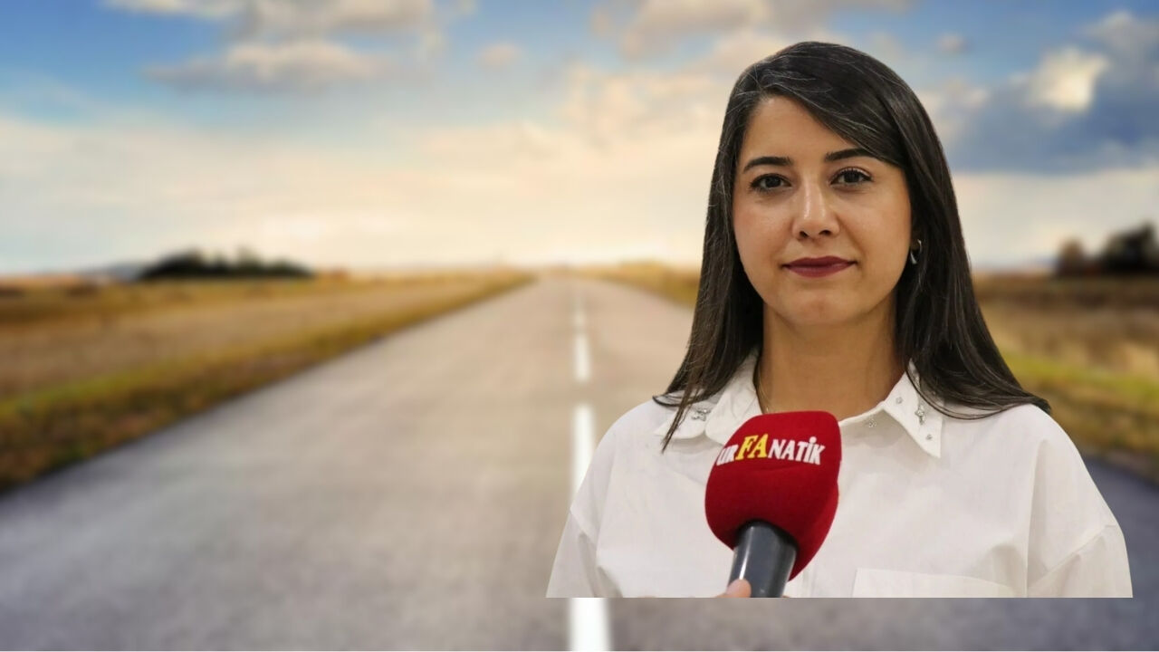 Kapak Yazısız