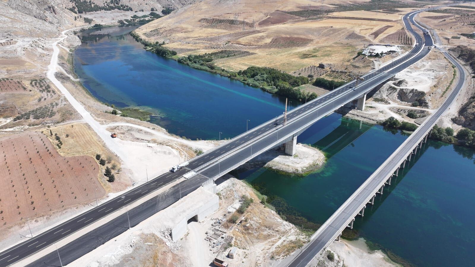 Karababa Köprüsü-2