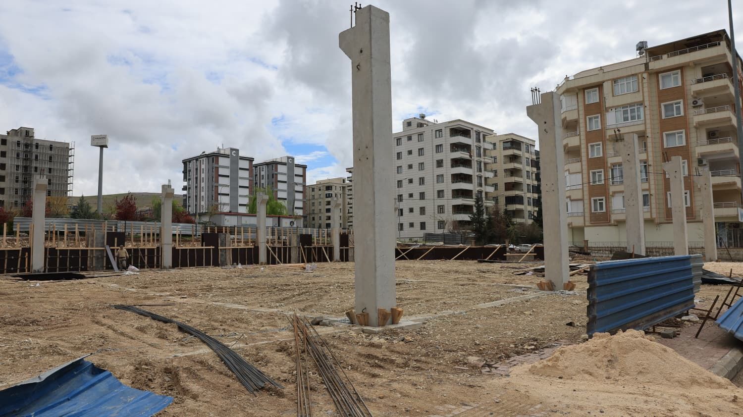 Karaköprü-28