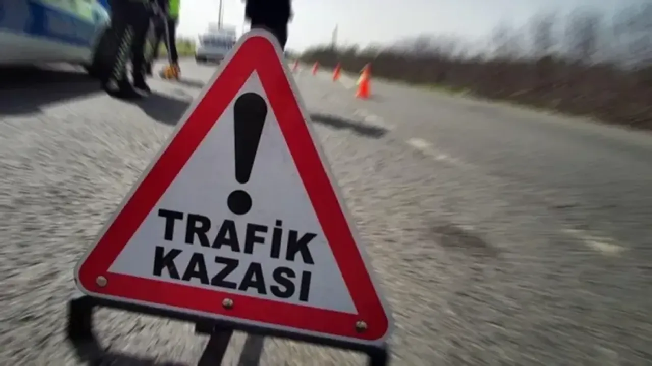 Kaza Tabela