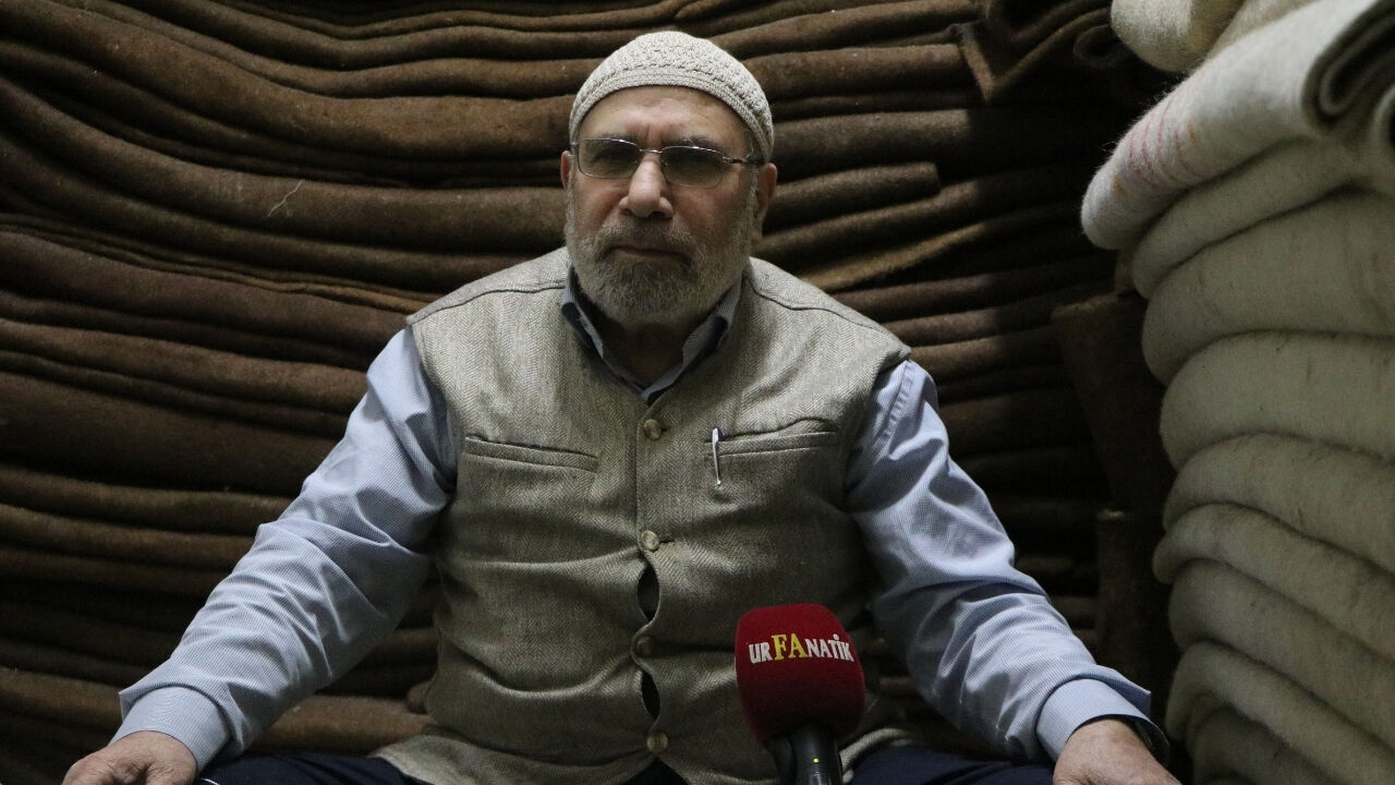 Keçe Abdulkerim Dörtbudak (3)