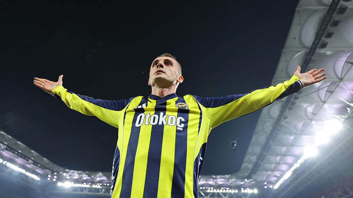 Kerem Aktürkoğlu-2