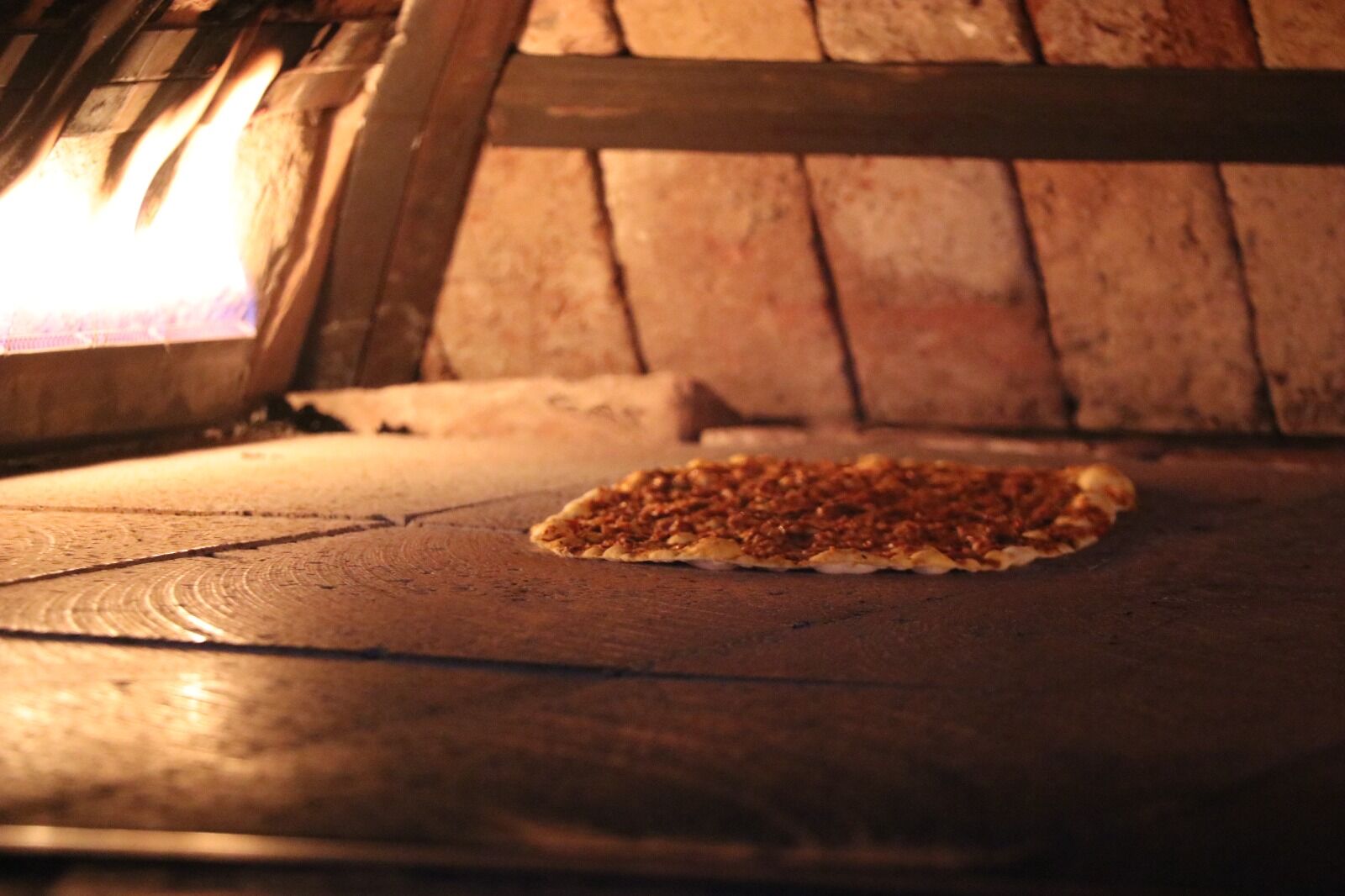 Lahmacun 5
