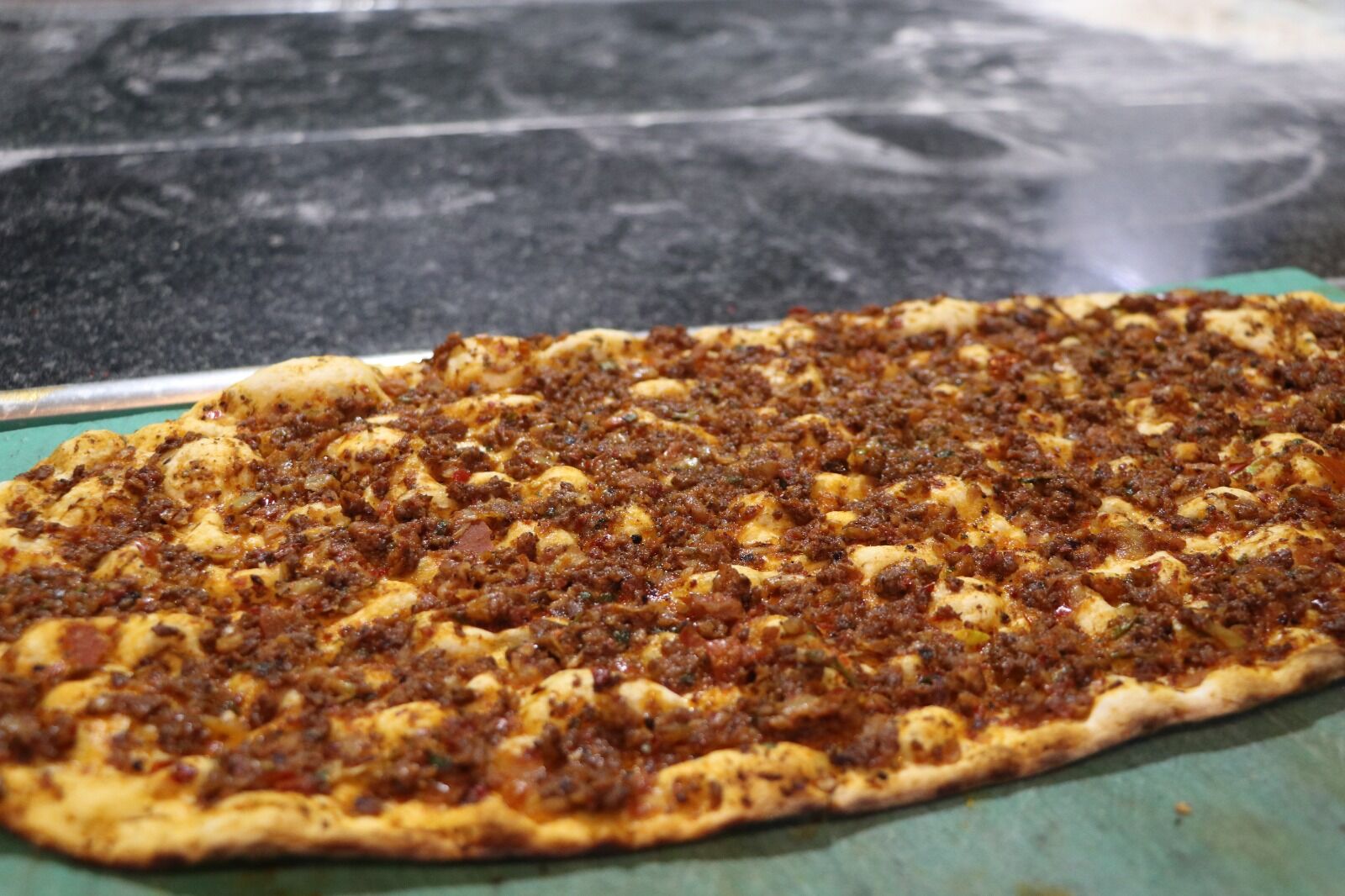 Lahmacun1