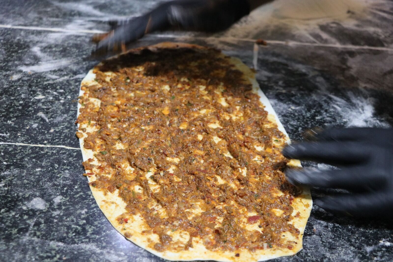 Lahmacun2