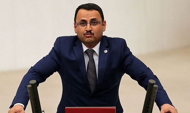 Mahmut Kaçar (1)