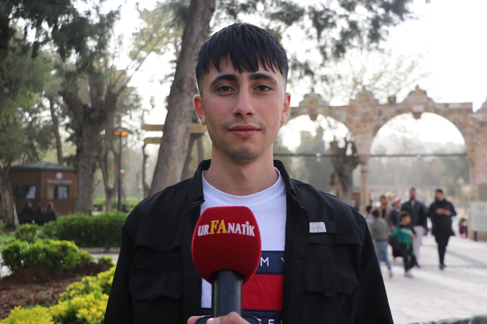 Mehmet Ali Baynaz