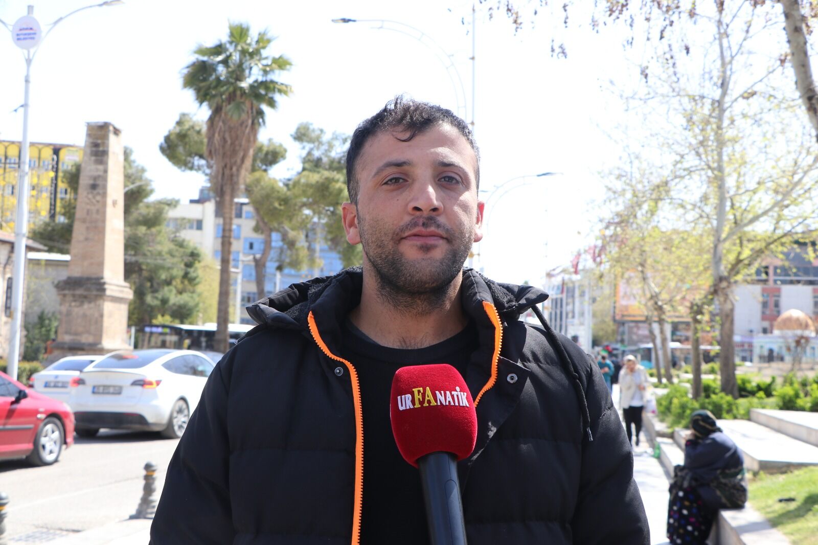 Mehmet Dal-1