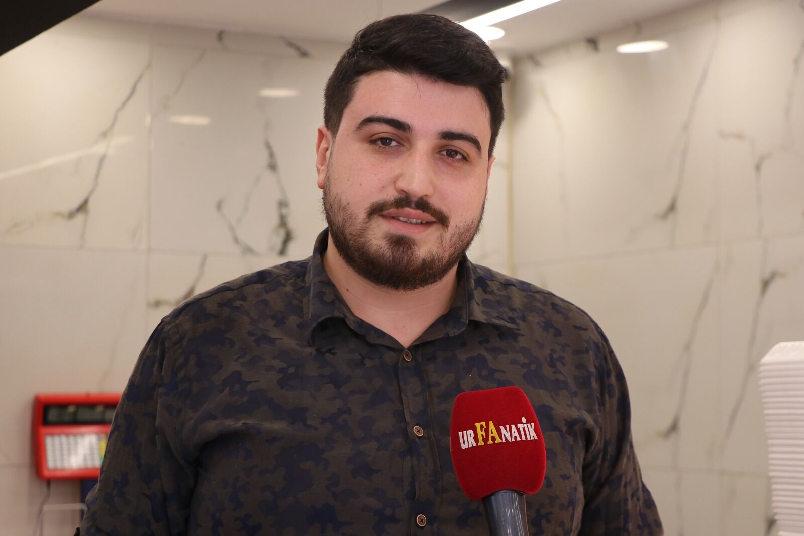 Mehmet Emi̇n Aslan