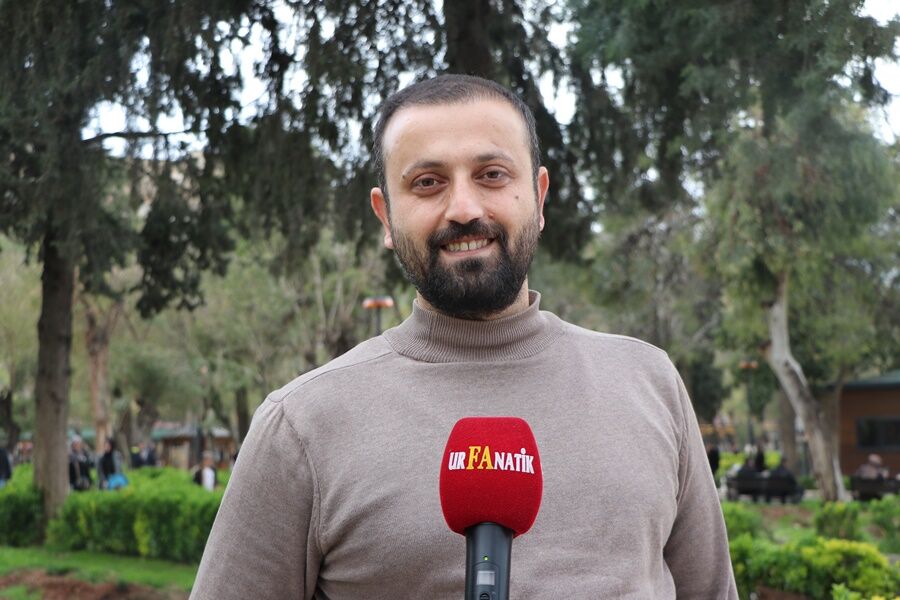 Mehmet Emin Doğantürk,