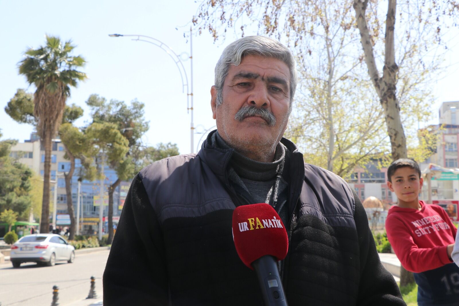 Mehmet Emin Maraşoğlu-2