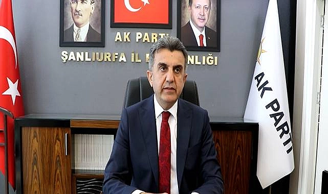Mehmet İlhami Günbegi-2