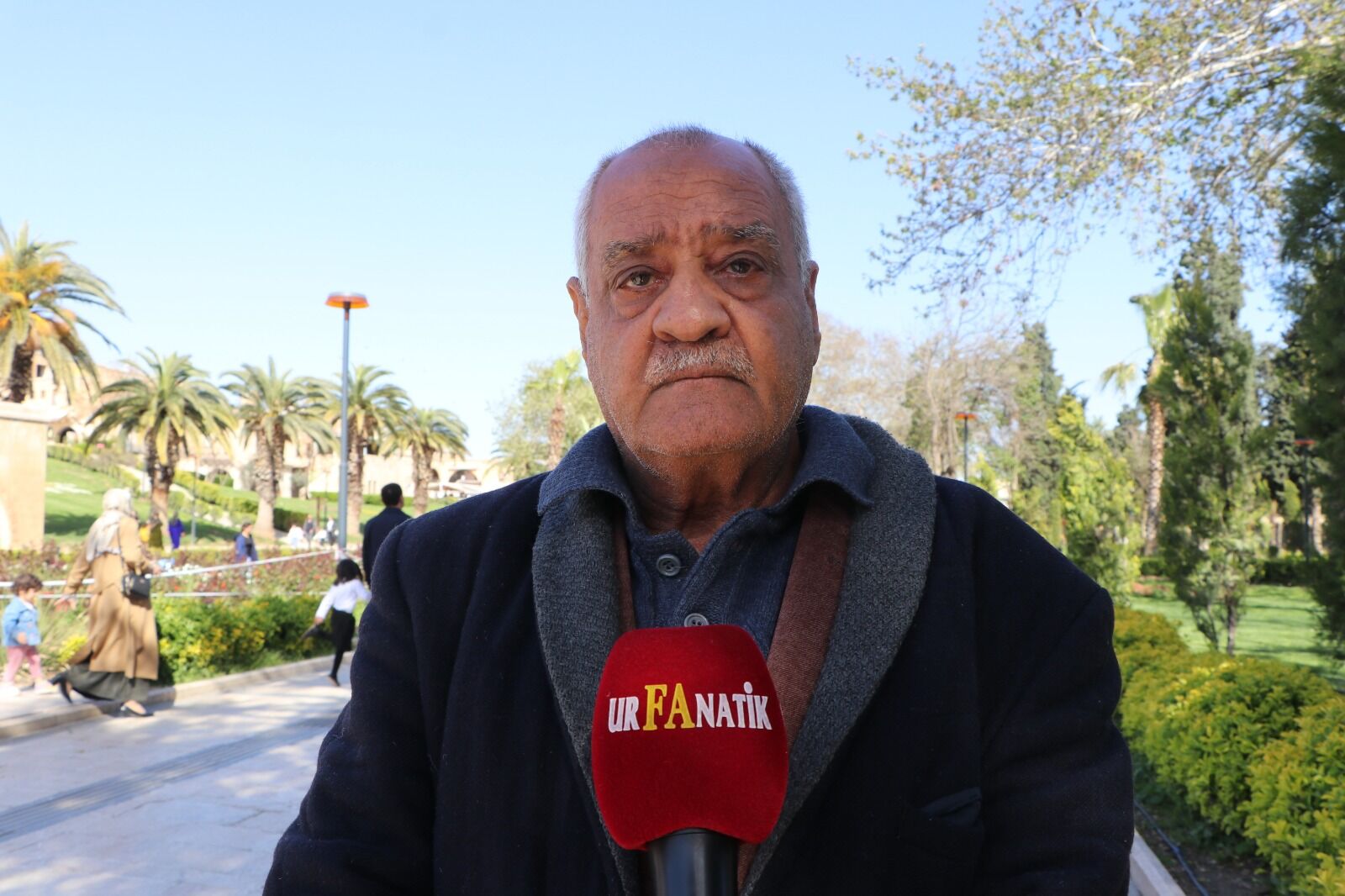 Mehmet Kılıç-3