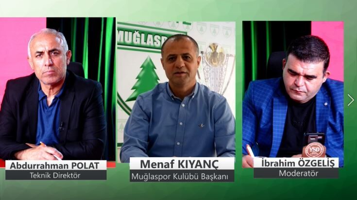 Menaf Kıyanç