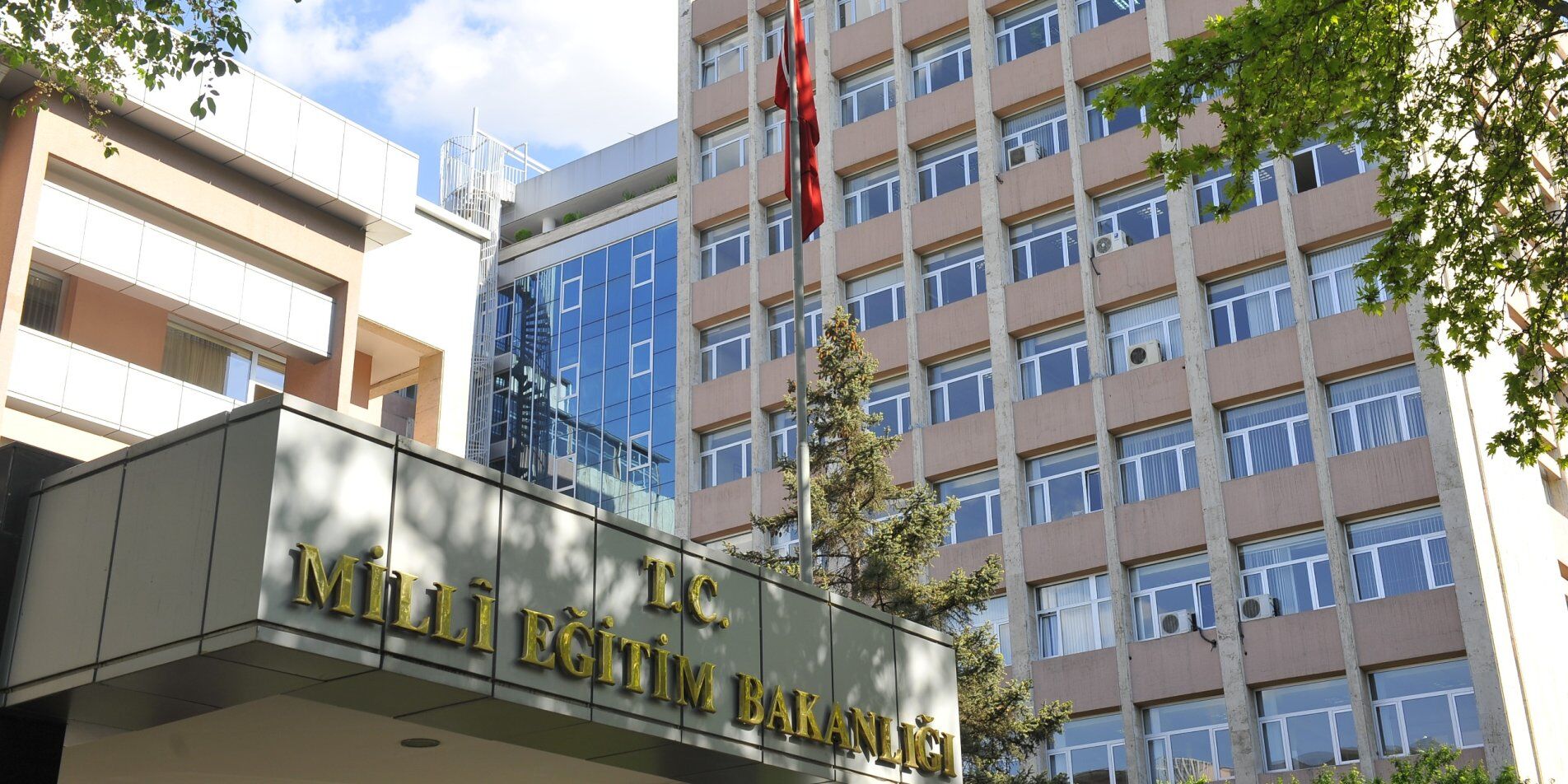 Milli Eğitim Bakanlığı’ndan Öğrencilere Kritik Uyarı-1