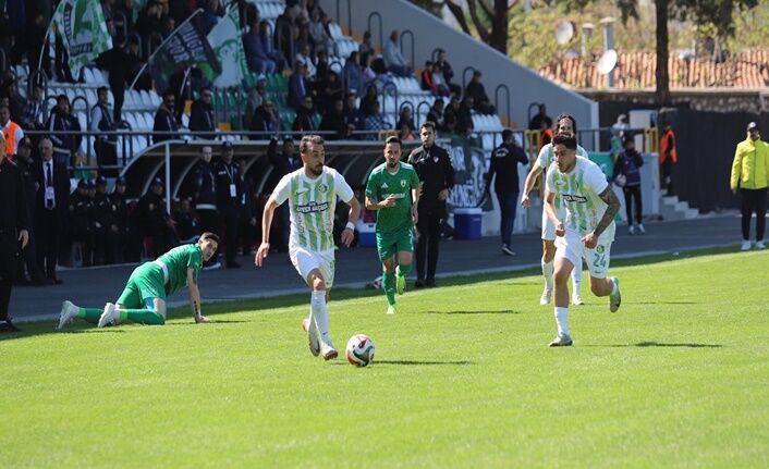 Muğlaspor Maçı Sonrası Şanlıurfaspor Ve Mehmet Ali Kurt’tan Sağduyu Çağrısı (2)