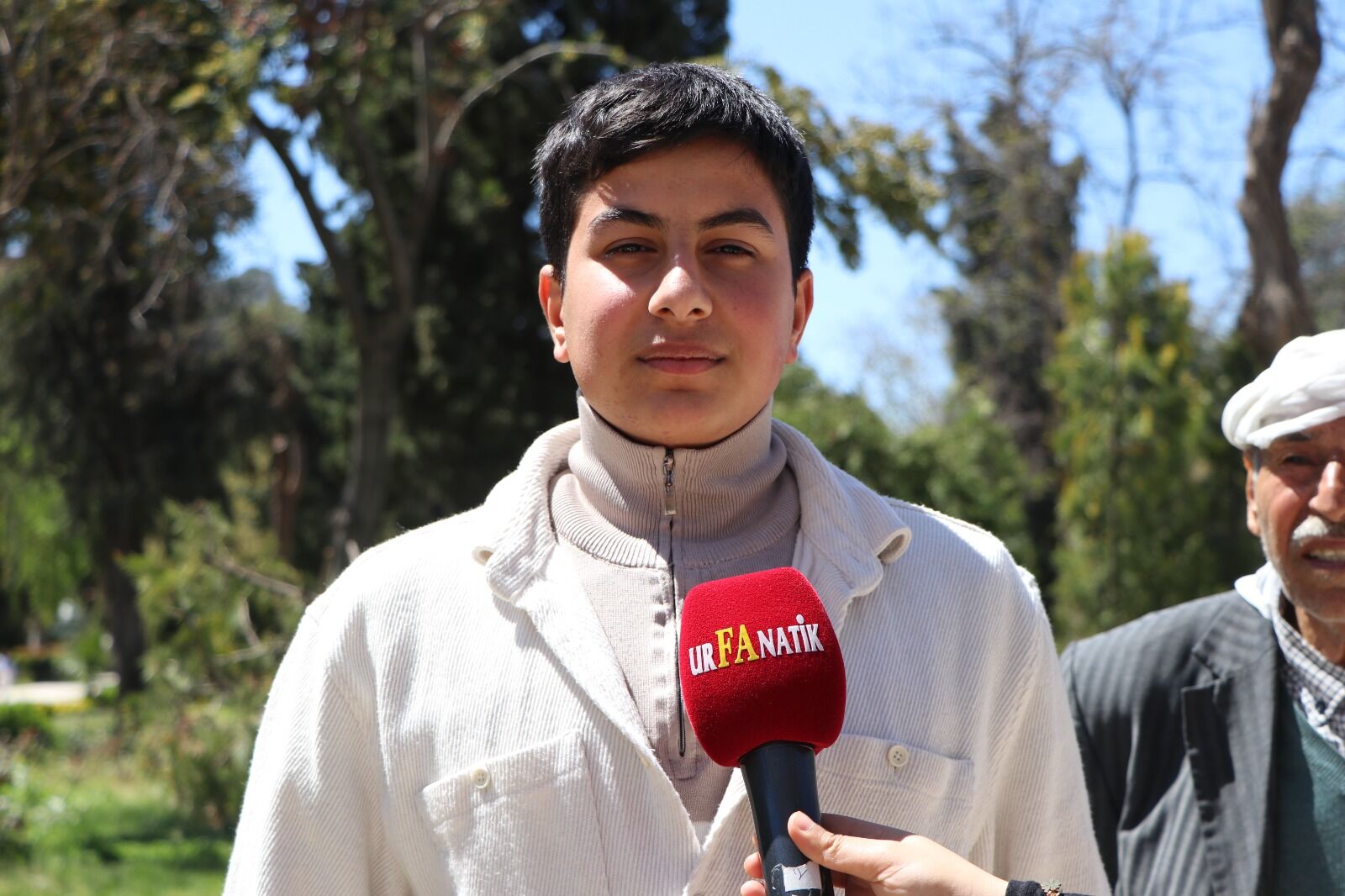 Muhammet Akbıyık-1