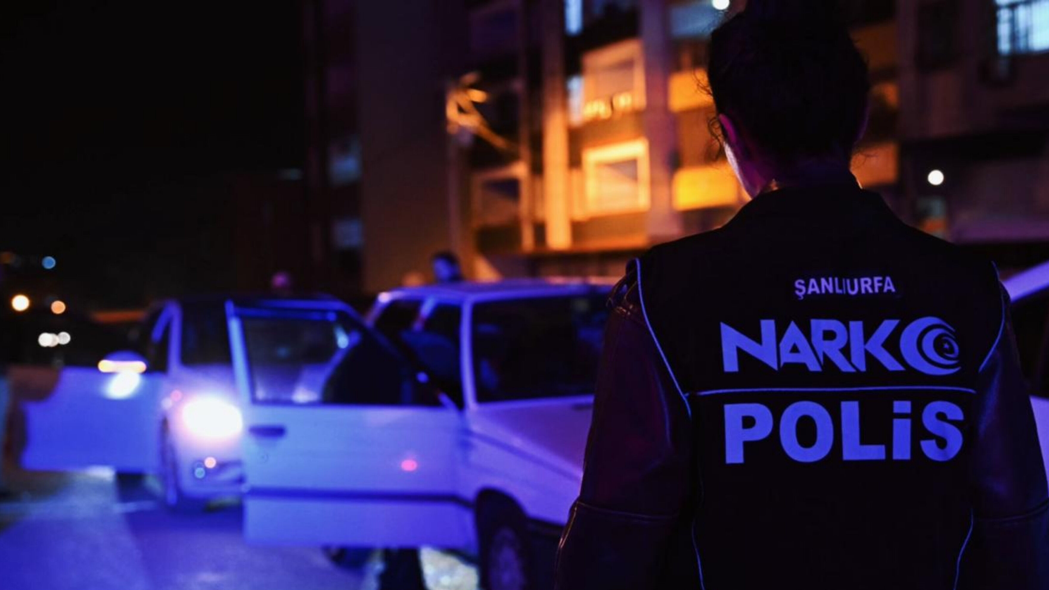 Narko Polis-1