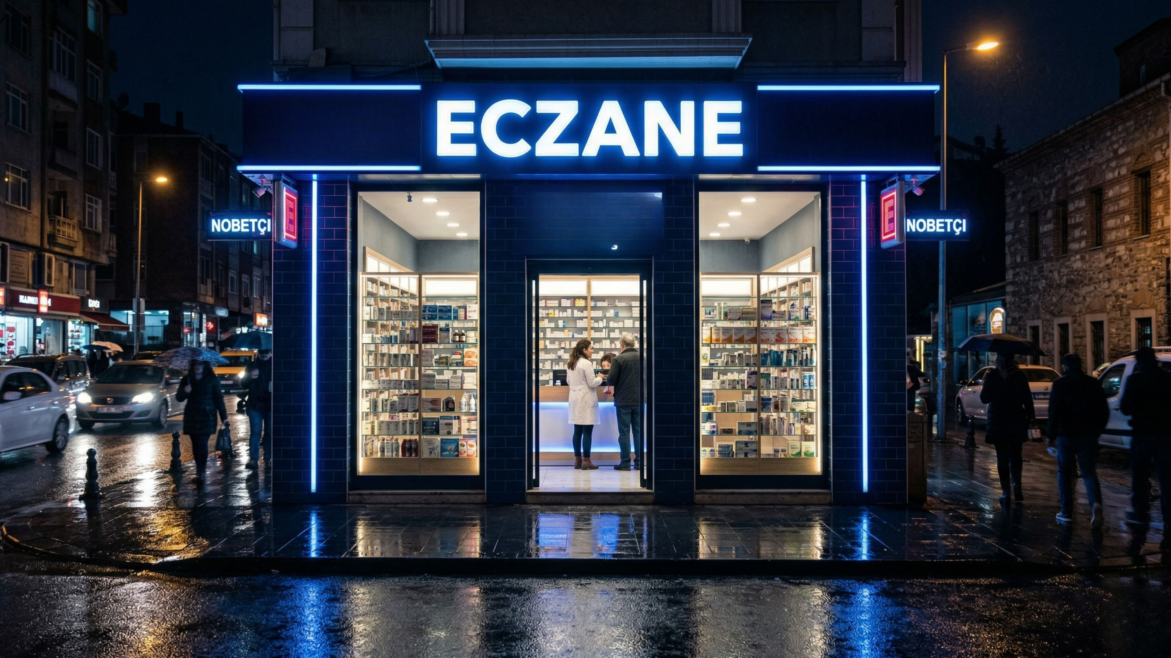 Nöbetçi Eczane Görsel (6)