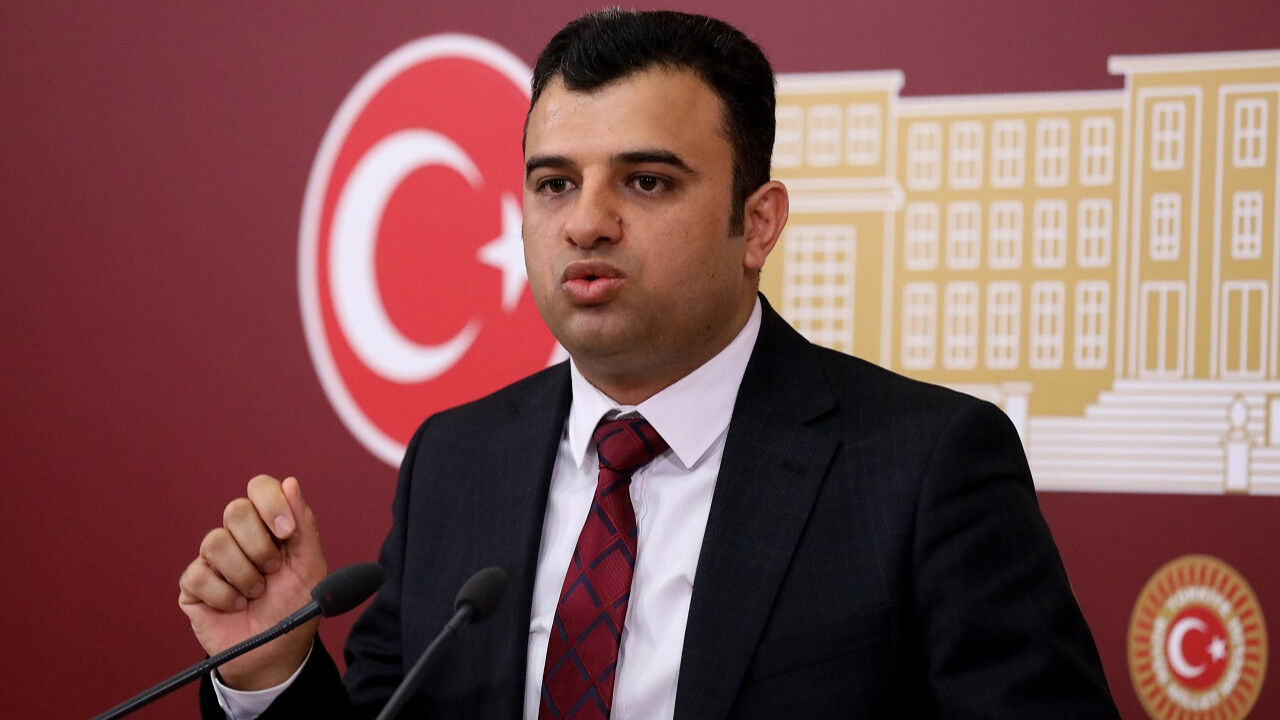 Ömer Öcalan-4