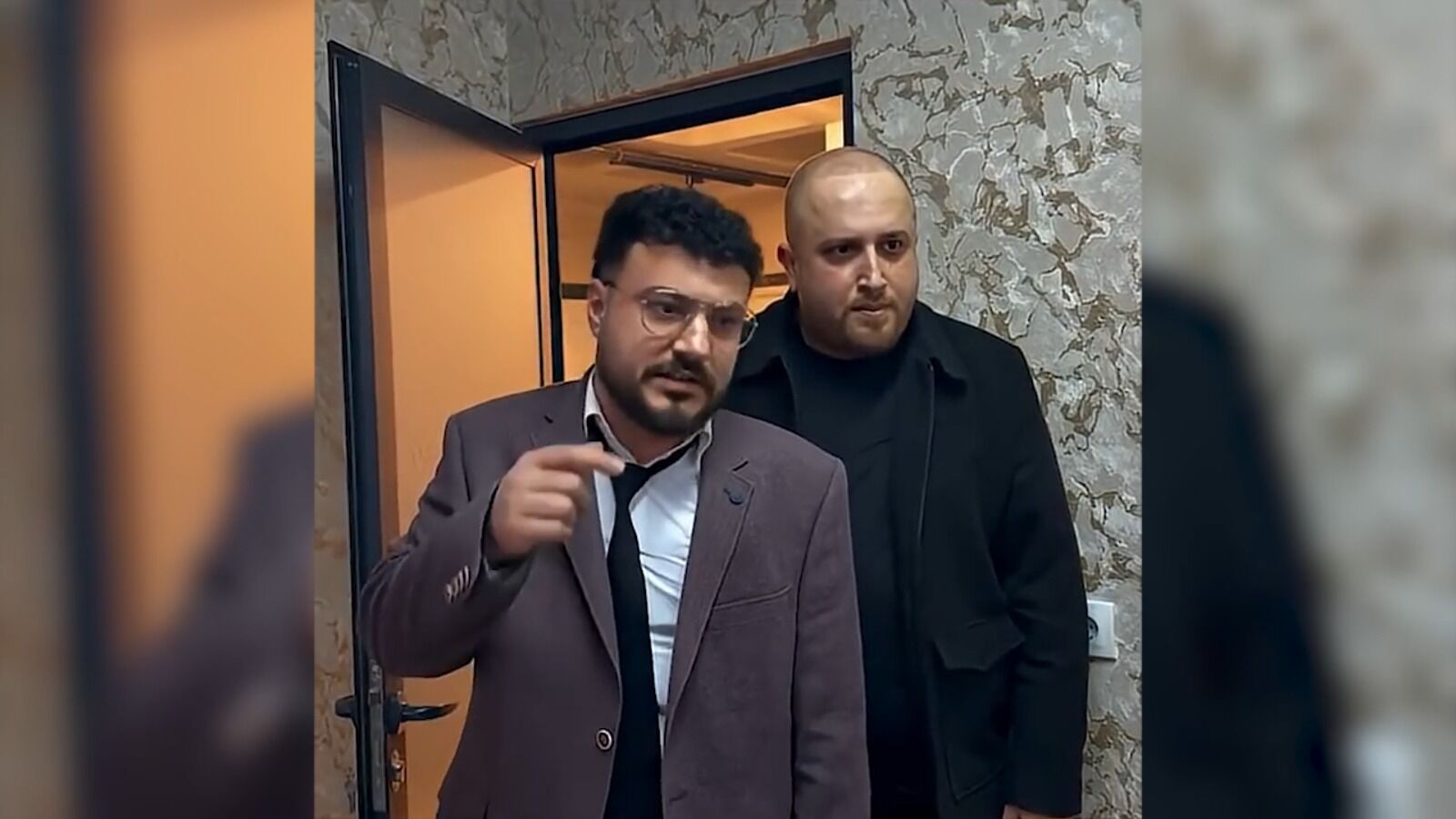 Rıdvan Kevrek 1