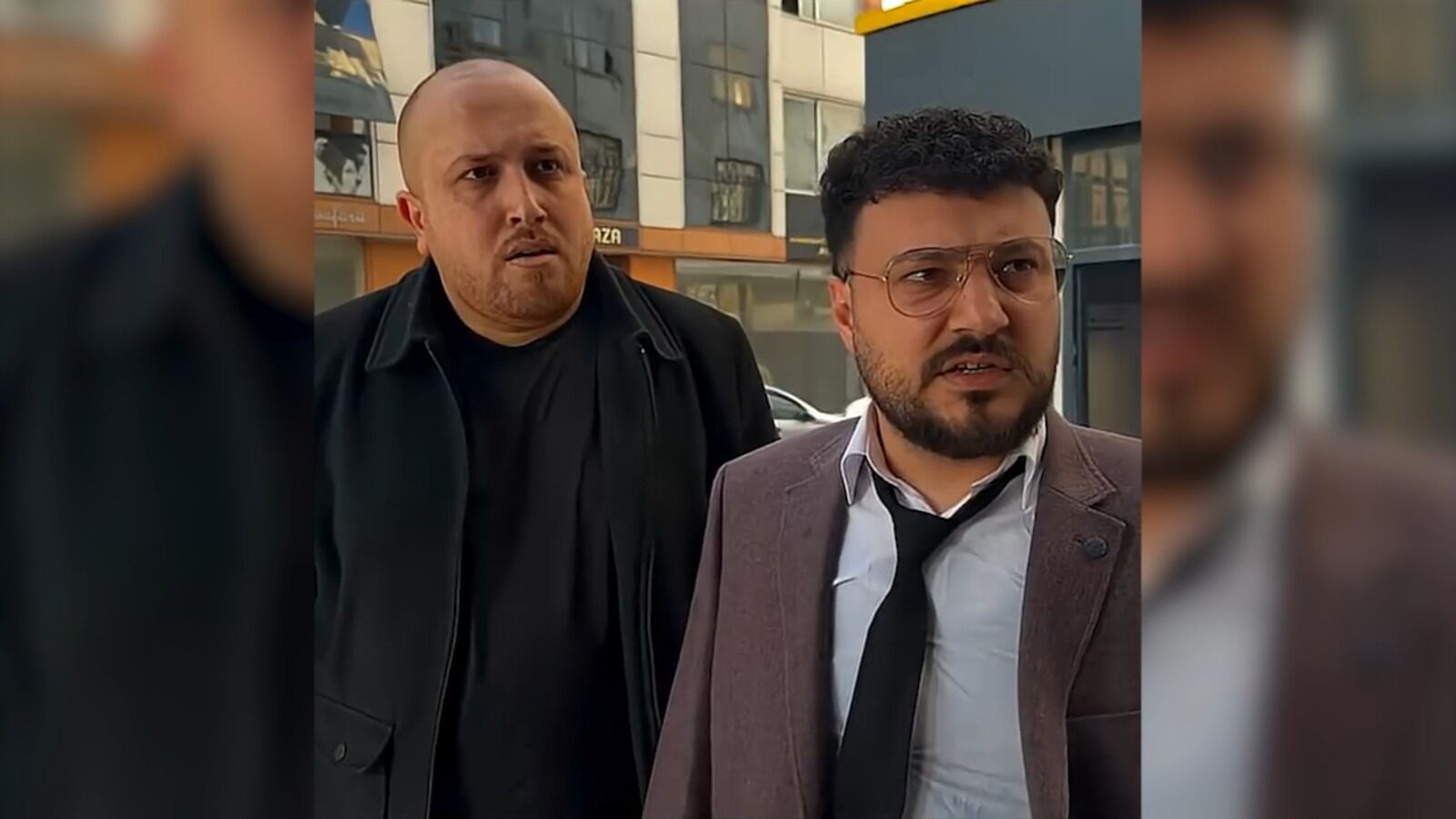 Rıdvan Kevrek