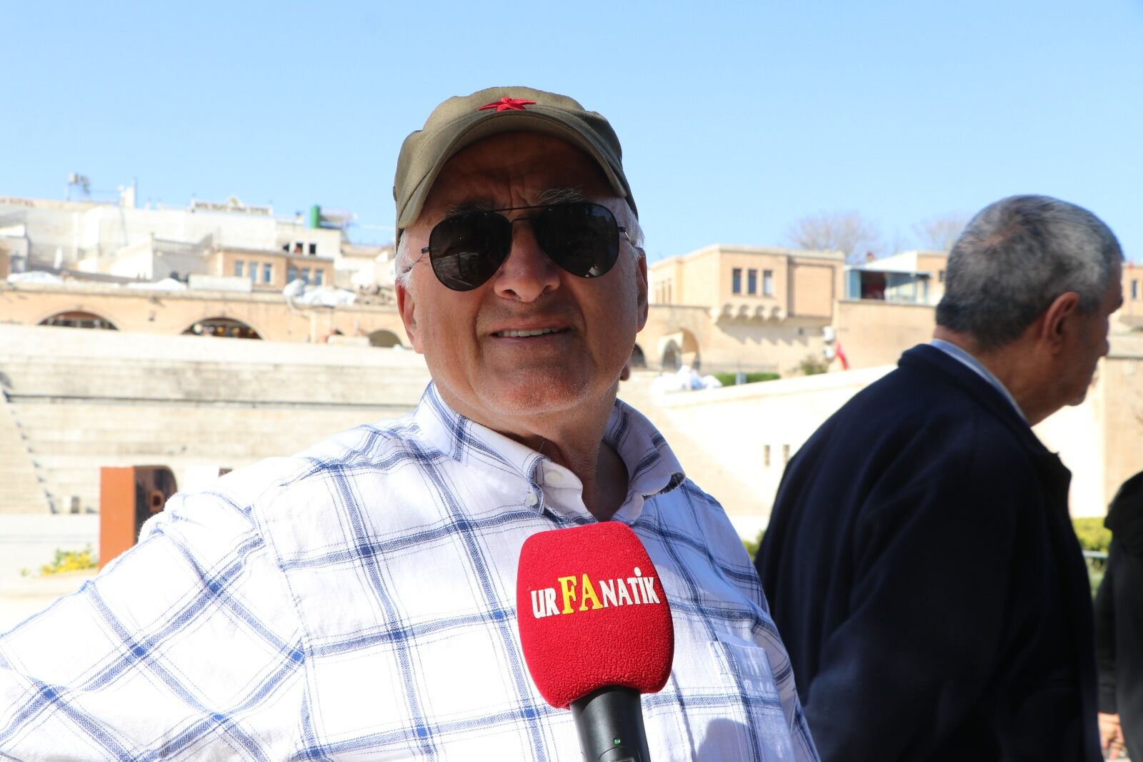 Sabri Kayacık-1