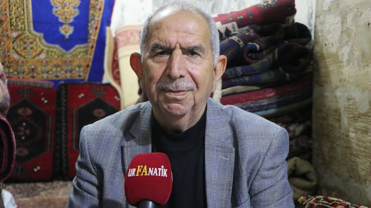 necdet şansal