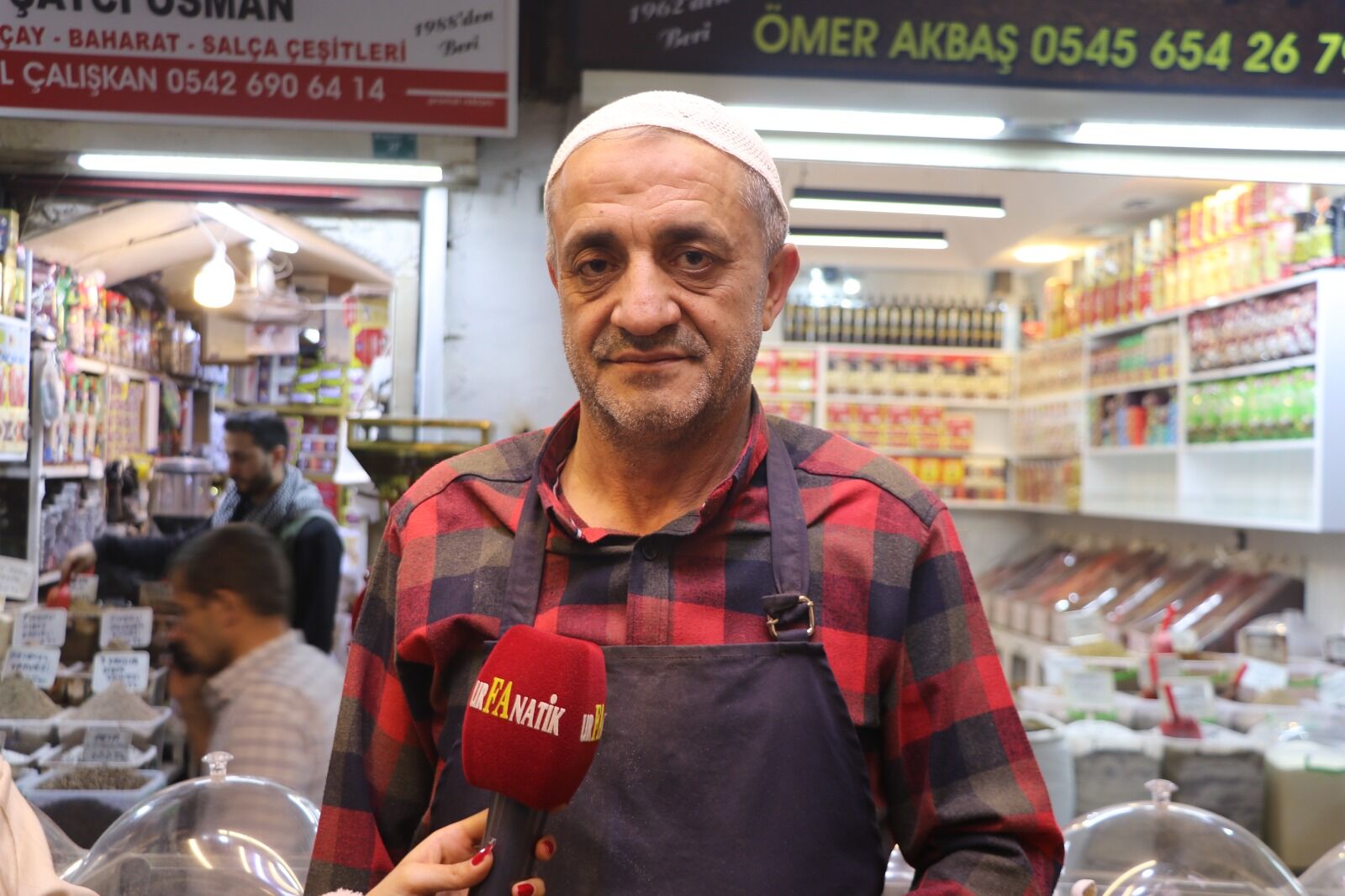 Selahattin Vurmuş-1