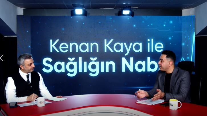 Semih Sezgin