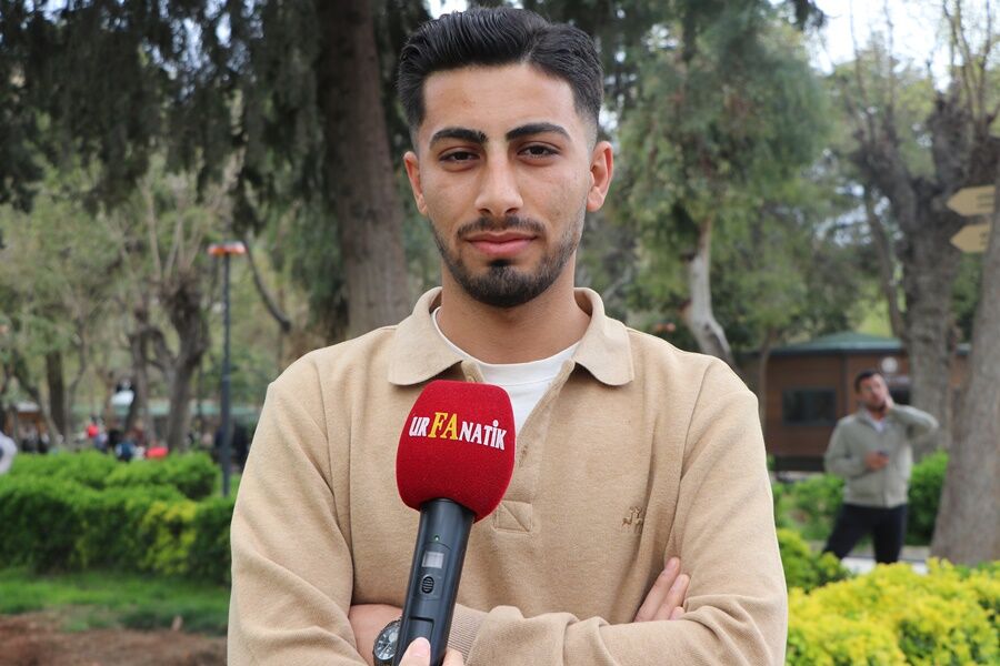Serhat Şimşek,