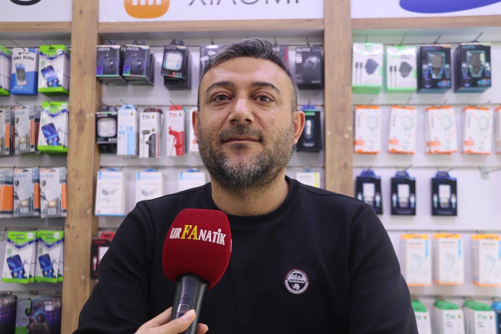 Sezgin Şefkatli-2