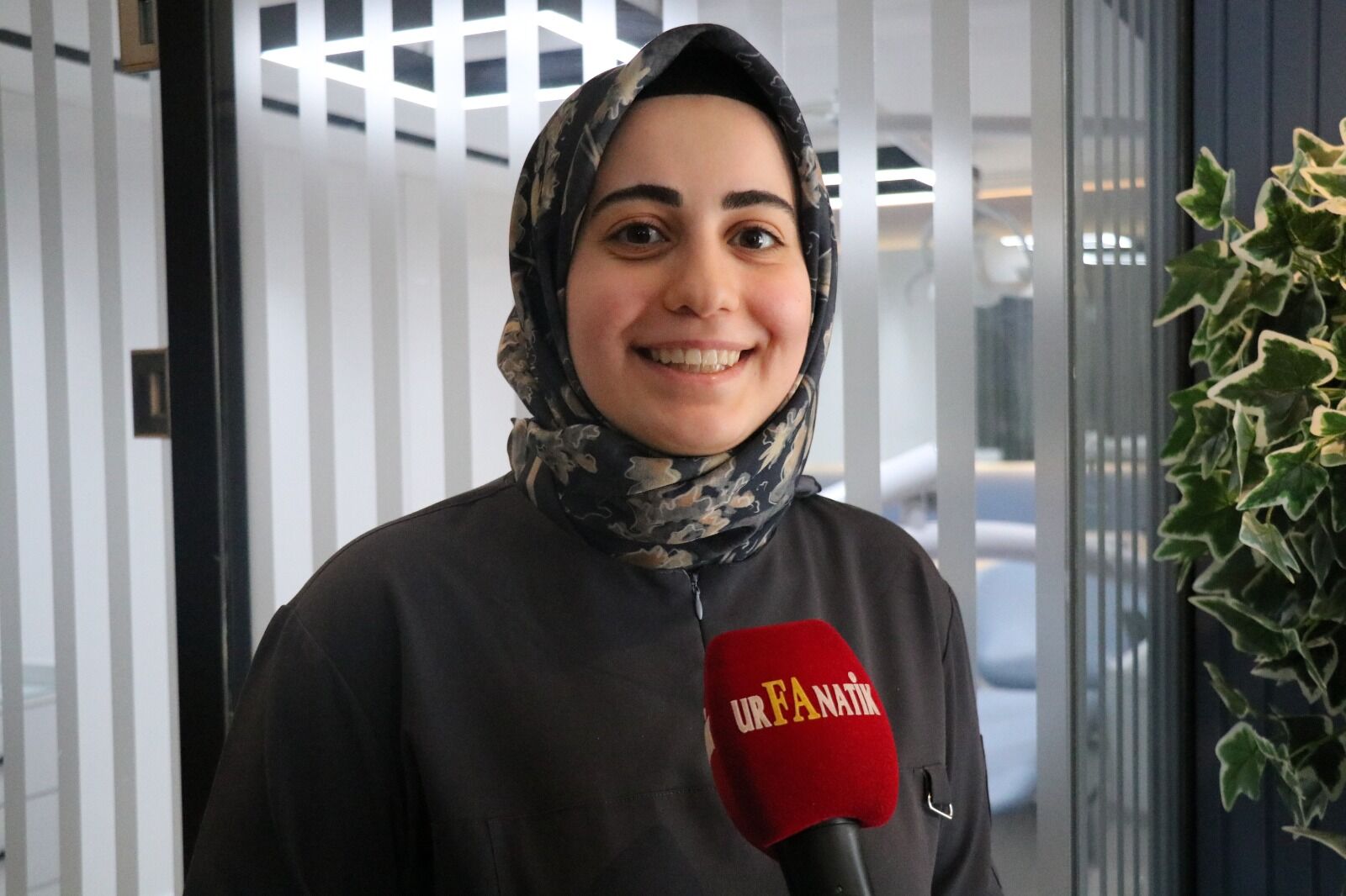 Songül Barçin-3