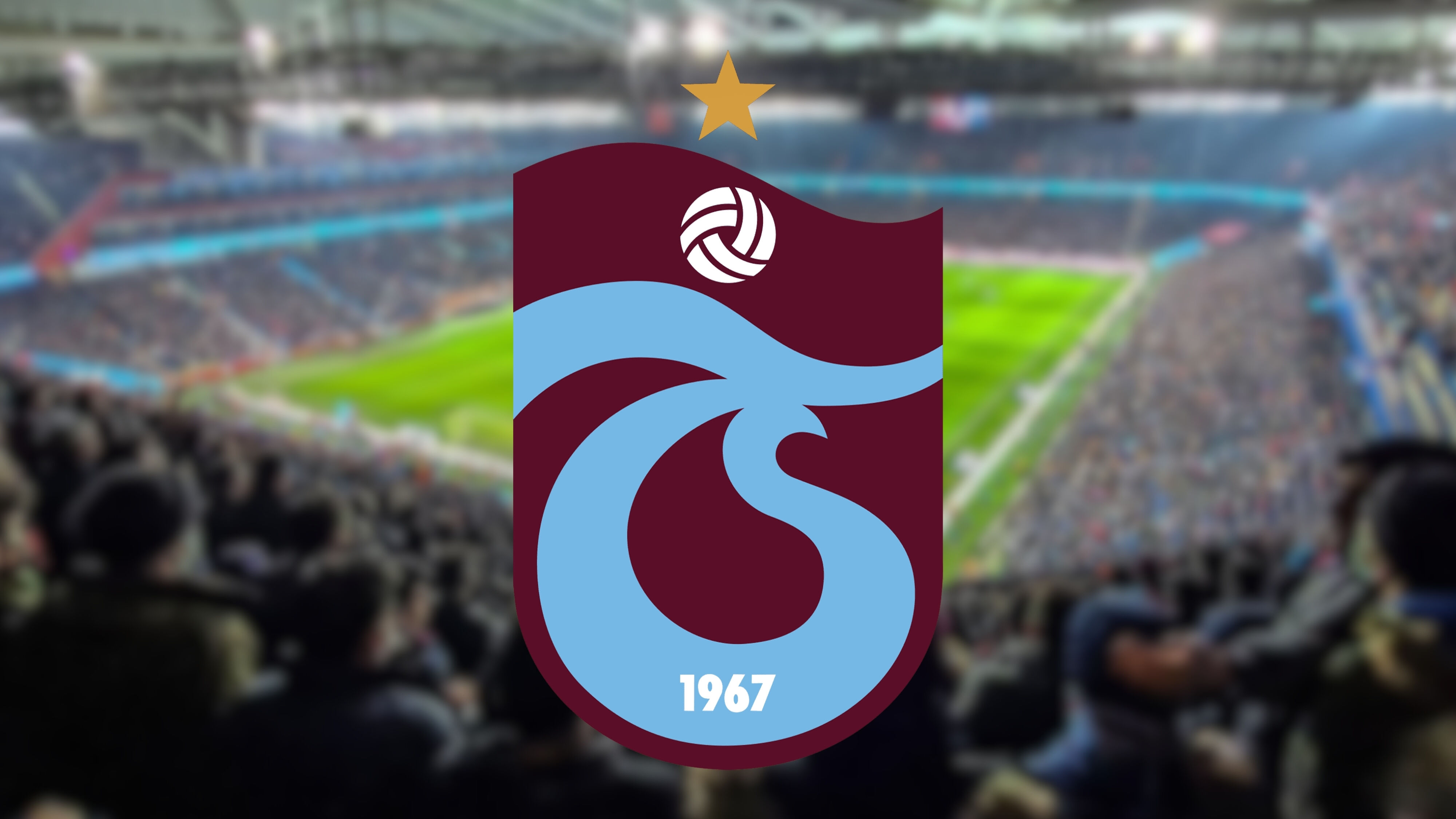 Trabzonspor Konyaspor'u Yenerse 2. Mi Olur? Trabzonspor Doğrudan Şampiyonlar Ligi'ne Gider Mi?