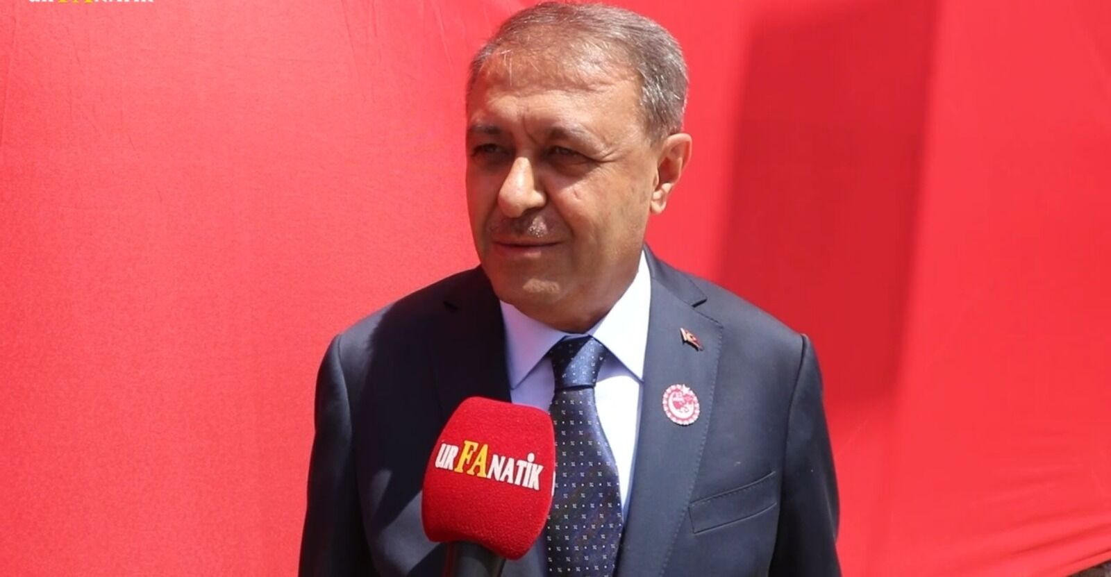 Vali Şıldak Açıklama-1