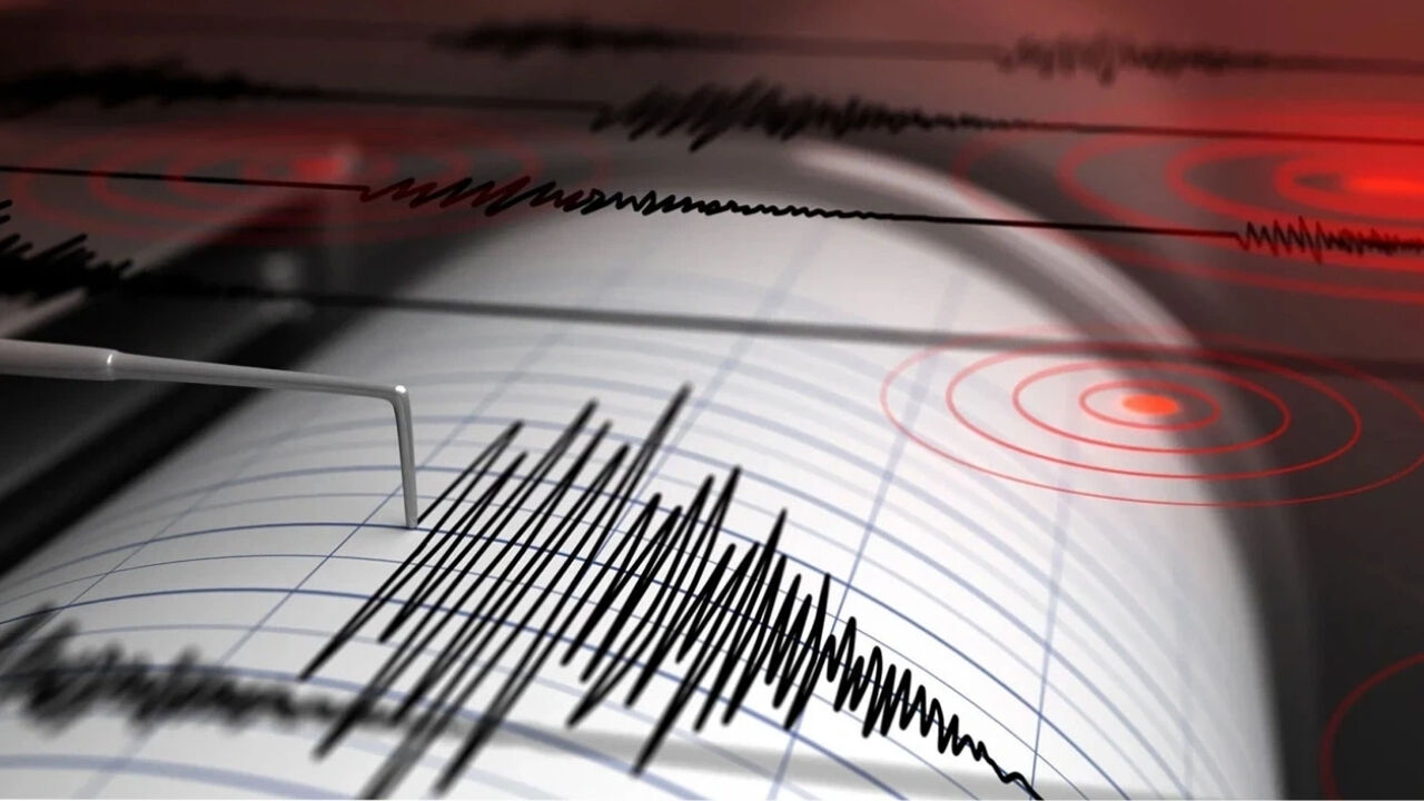 Van’daki 5.2’Lik Deprem Sonrası Şanlıurfa’dan Peş Peşe Açıklamalar (2)