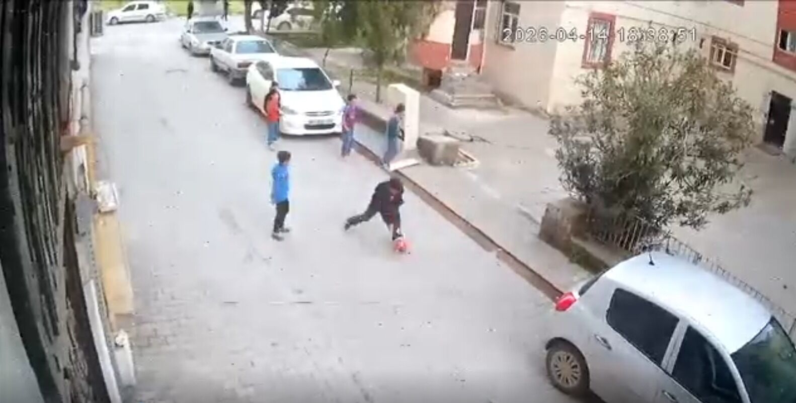 Viranşehir Pano