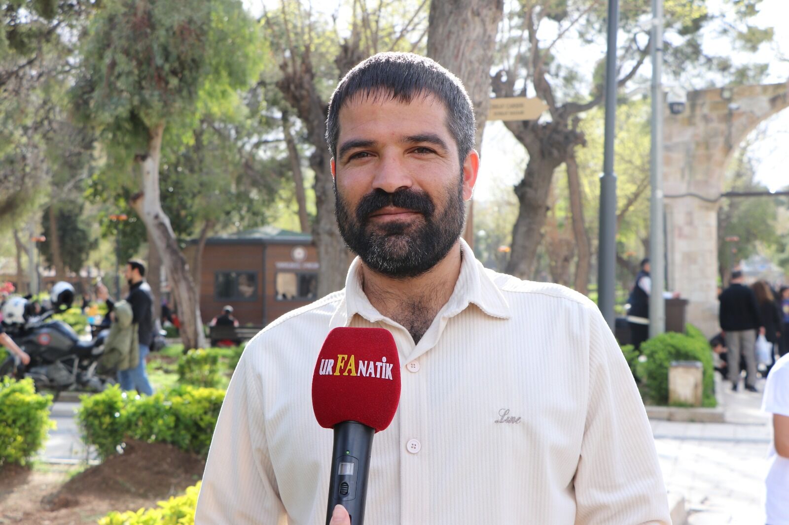 Yakup Yılmaz