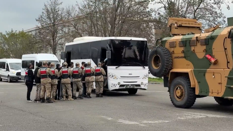 Yasa Dışı Bahis Çetesi Çökertildi Milyonlarca Liralık Vurgun Son Anda Önlendi (5)
