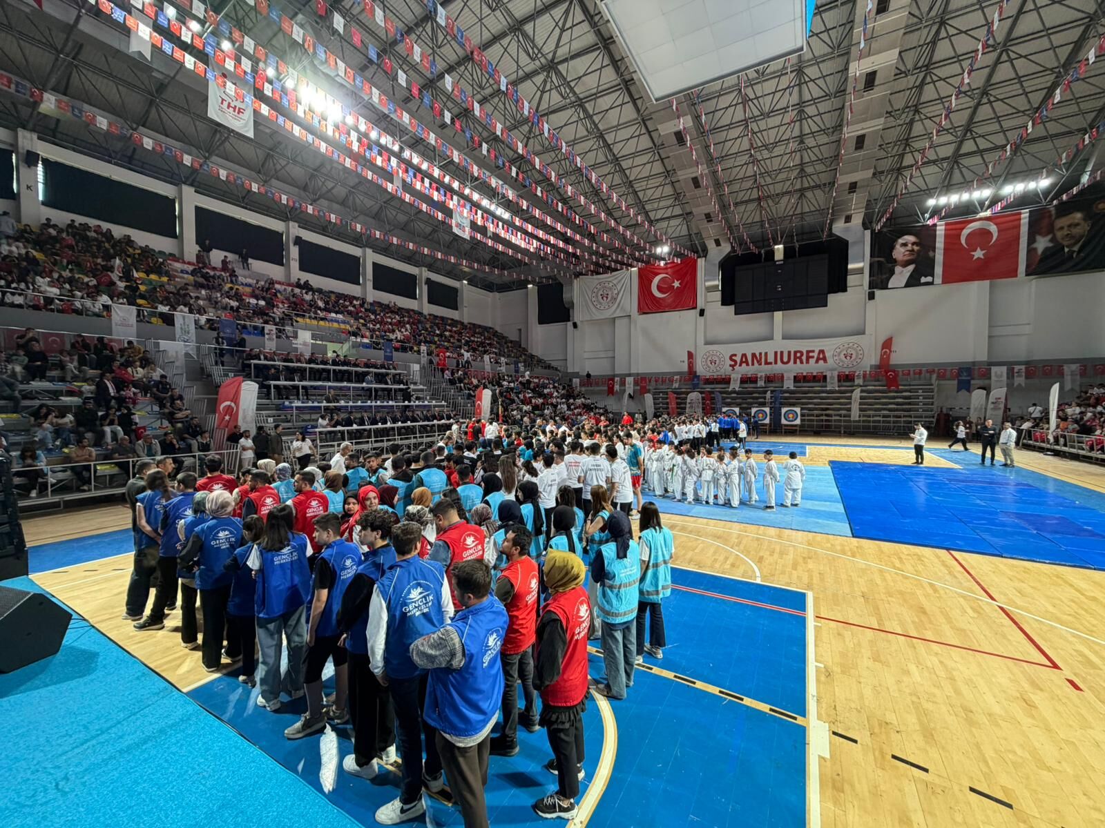 19 Mayıs-2