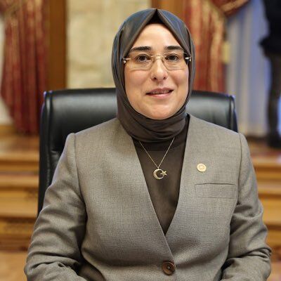 AK Parti Şanlıurfa Milletvekillerinden Karahantepe Açıklaması
