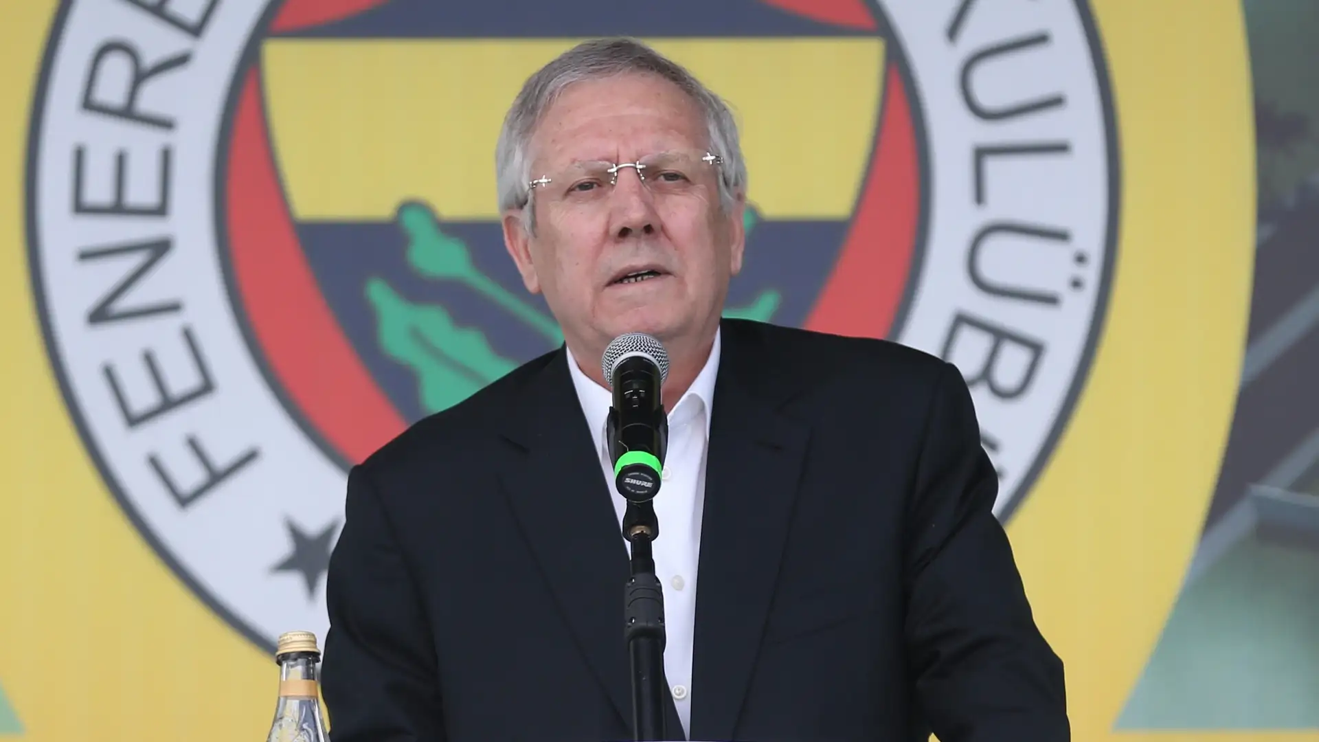 Aziz Yıldırım-1