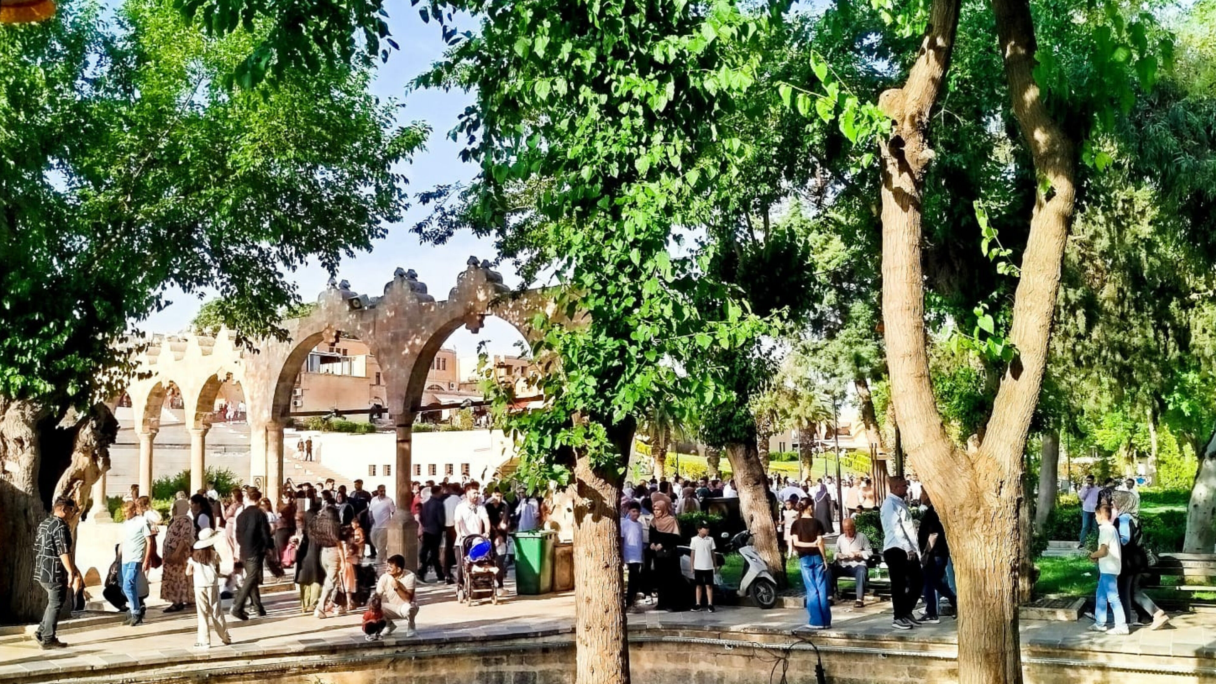 Balıklıgöl (2)-6