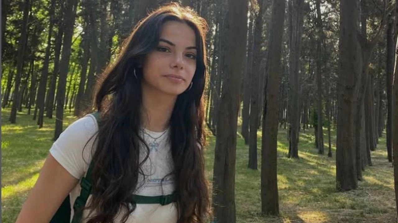 Beyza Gemici Kimdir (2)